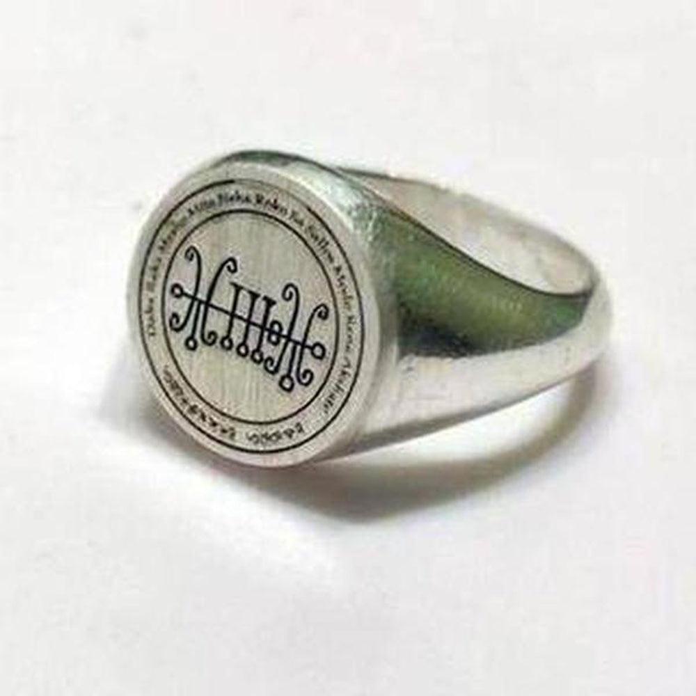 Ring-of-Sallos-with-Secret-Enn-and-Sigil-to-cause-love-between-men-and-women-stimulate-sexual-desire-and-incite-to-passion-2