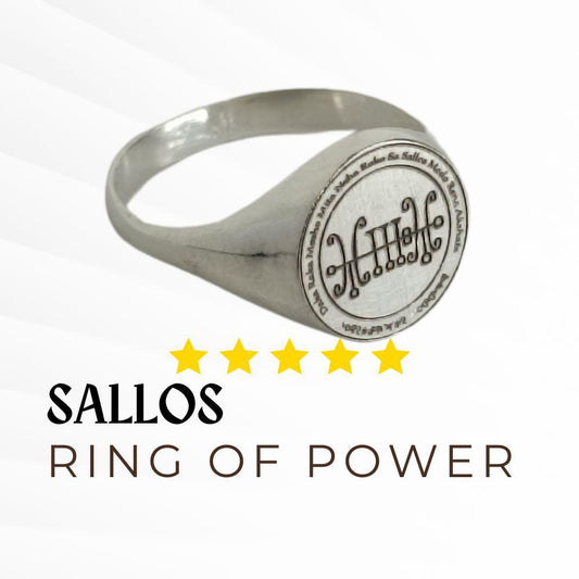 Ring-of-Sallos-with-Secret-Enn-and-Sigil-to-reason-love-بين-men-and-women-يحفز الرغبة الجنسية ويحرض على العاطفة