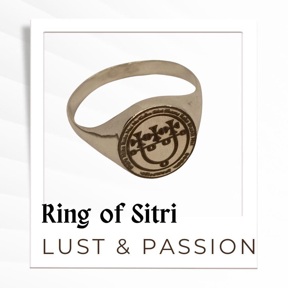 טבעת-של-סיטרי-עם-סיגיל-וסוד-אן-לתאווה-ותשוקה-2