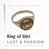 Ring-of-Sitri-with-Sigil-and-Secret-Enn-for-lust-and-passion-2