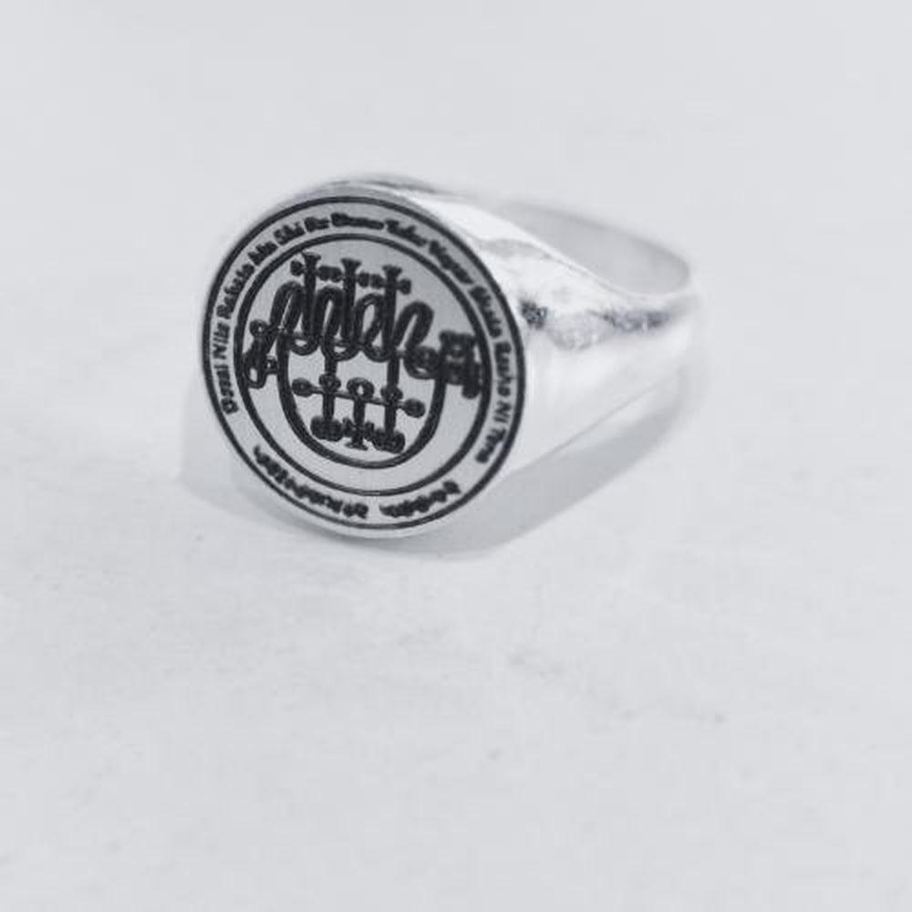 Ring-of-Vepar-with-Secret-Enn-و-Sigil-للمساعدة-في-الإرتفاع