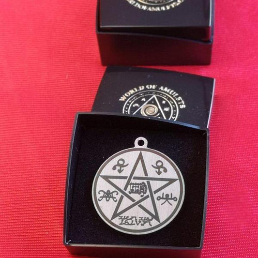 Sigil-Amulet-Pendant-of-Spirit-Orobas-for-binding-or-cutting-emotional-attachment
