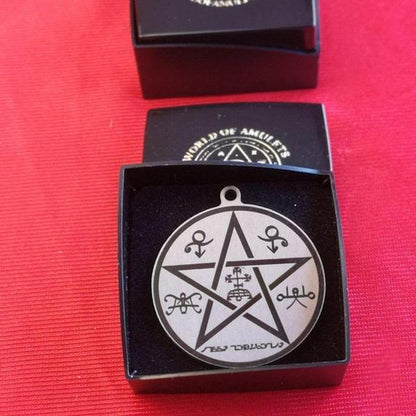 Sigil-Amulet-Pendant-of-Spirit-Samigina-for-contacting-spirits-of-the-deceased-2