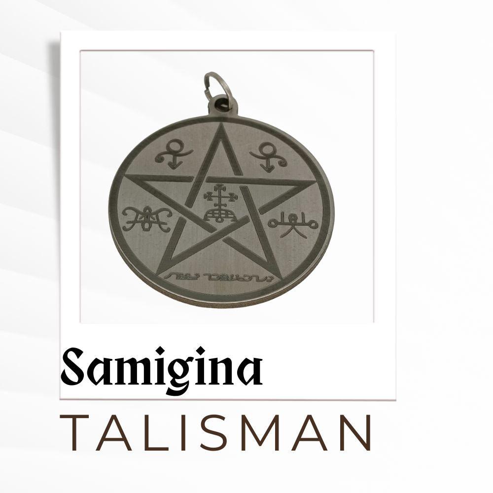 Sigil-Amulet-Pendant-of-Spirit-Samigina-for-contacting-spirits-of-the-deceased_a6b47e6f-4d58-490a-b2d7-808acdd10fb1