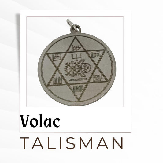 Sigil-Amulet-Pendant-of-Spirit-Volac-for-finding-hidden-treasures-and-true-answers_b141d822-19d1-4598-9da3-84a9b7f50804