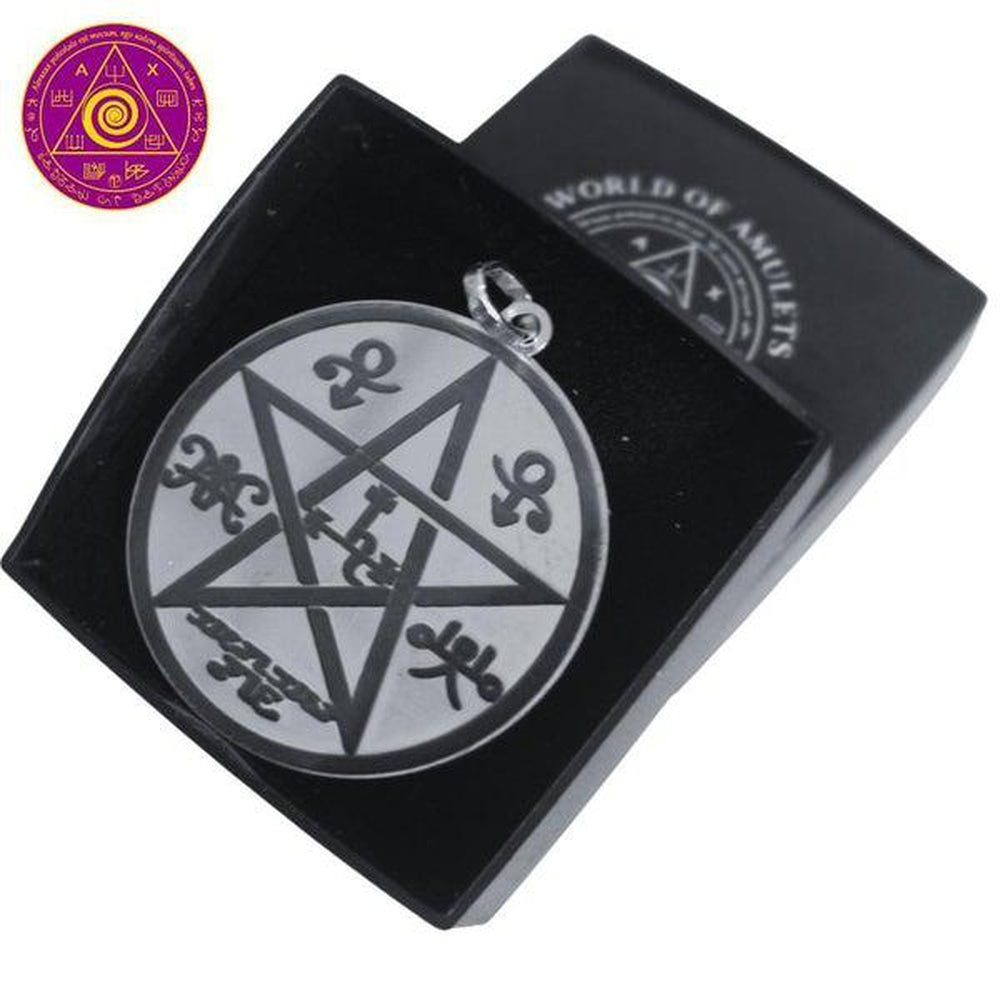 Sigil-Amulet-of-Spirit-Lilith-to-increase-your-power-2