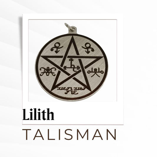 Sigil-Amulet-of-Spirit-Lilith-to-increase-your-power_06703988-ee27-4173-a93d-a116c434b237