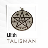 Sigil-Amulet-of-Spirit-Lilith-to-increase-your-power_06703988-ee27-4173-a93d-a116c434b237