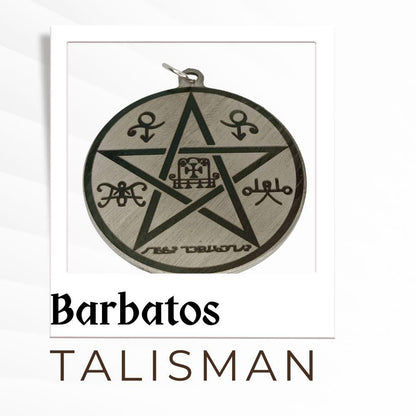 Sigil-Demon-Barbatos-Amulet-Religious-jewelry-for-Dark-Souls_f4a6bc01-e7f4-4712-8cb9-7ca80cfbc560