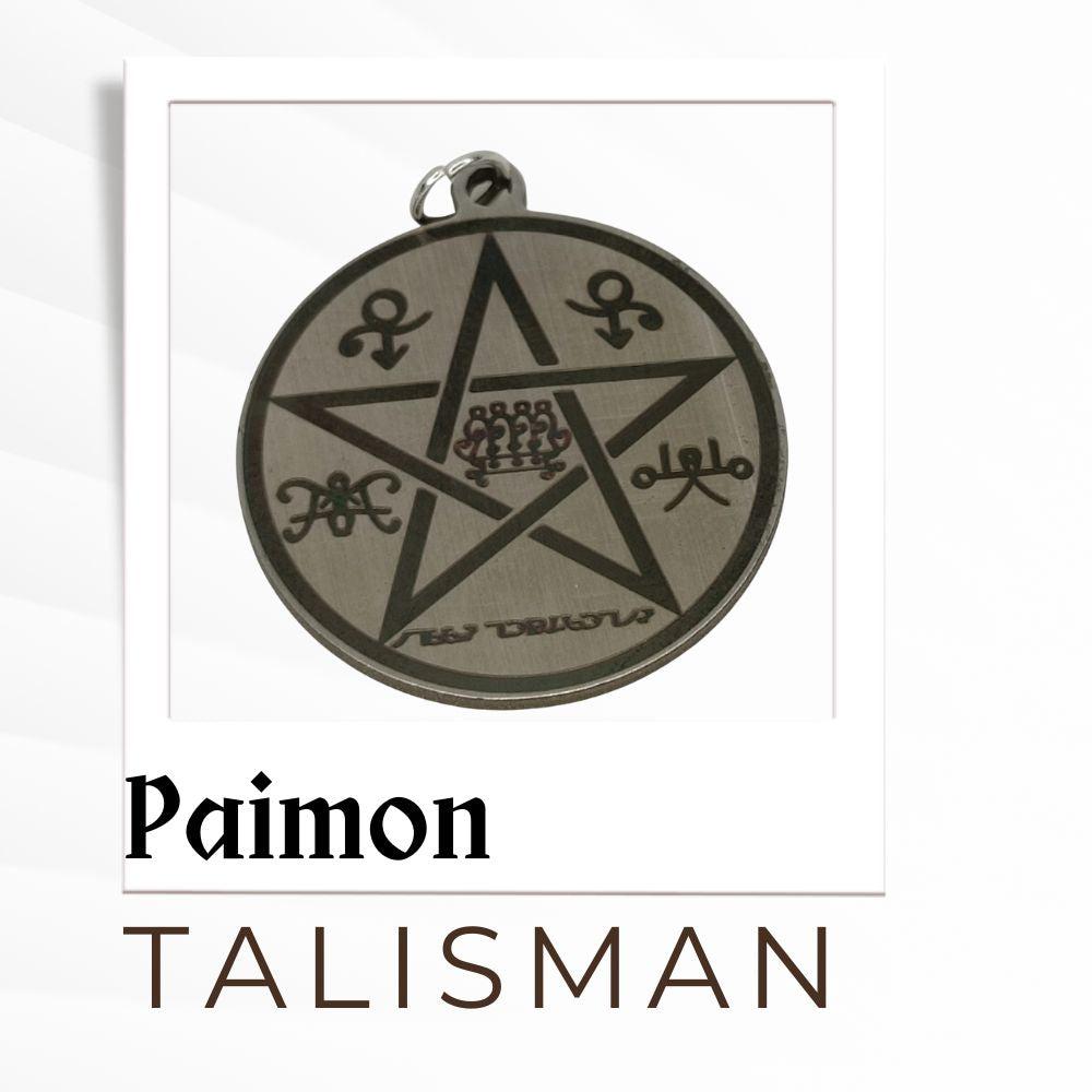 Sigil-Demon-Paimon-Amulet-Religious-jewelry-for-Dark-Souls_4d0d13bb-c97b-4467-bb7f-573f63cacb8b
