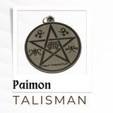 Sigil-Demon-Paimon-Amulet-Religious-jewelry-for-Dark-Souls_4d0d13bb-c97b-4467-bb7f-573f63cacb8b