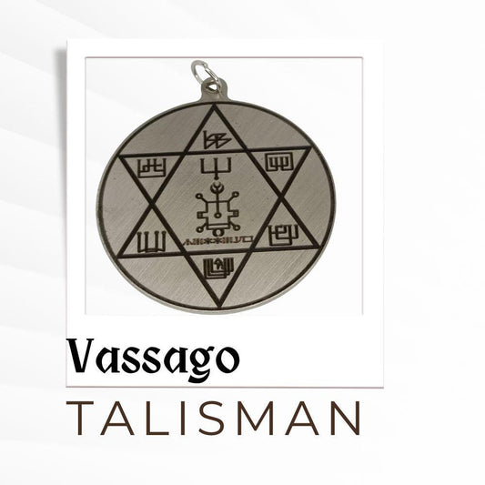 Sigil-Demon-Vassago-Amulet-Religious-jewelry-for-Dark-Souls_cd85b2e6-1925-4356-a2b9-29ba2c056243