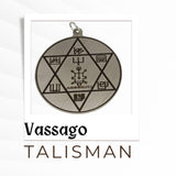 Sigil-Demon-Vassago-Amulet-Religious-jewelry-for-Dark-Souls_cd85b2e6-1925-4356-a2b9-29ba2c056243