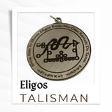 Special-Love-Amulet-of-Eligos-with-Sigil-and-Secret-Enn-for-love-between-people-and-to-reveals-hidden-secrets_0b70fdd7-9ed8-43df-84ec-6058baf29d87