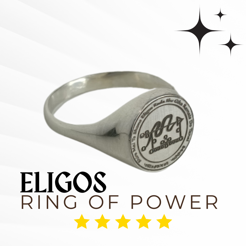 Special-Ring-of-Eligos-för-kärlek-mellan-människor-och-att-avslöja-dolda-hemligheter