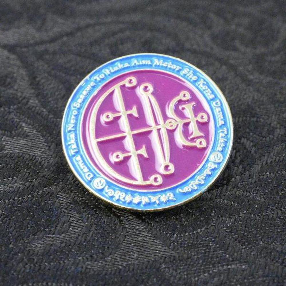 Spirit-Aim-Magic-Beacon-Lapel-Pin-for-creation-creativity-charm-removing-blocks-and-inspiration-2_ce57fed8-51f5-469b-a74b-cf35fc6773dd