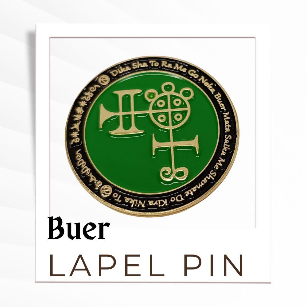 Spirit-Buer-Magic-Lapel-Pin-for-Reiki-and-Holistic-Healing