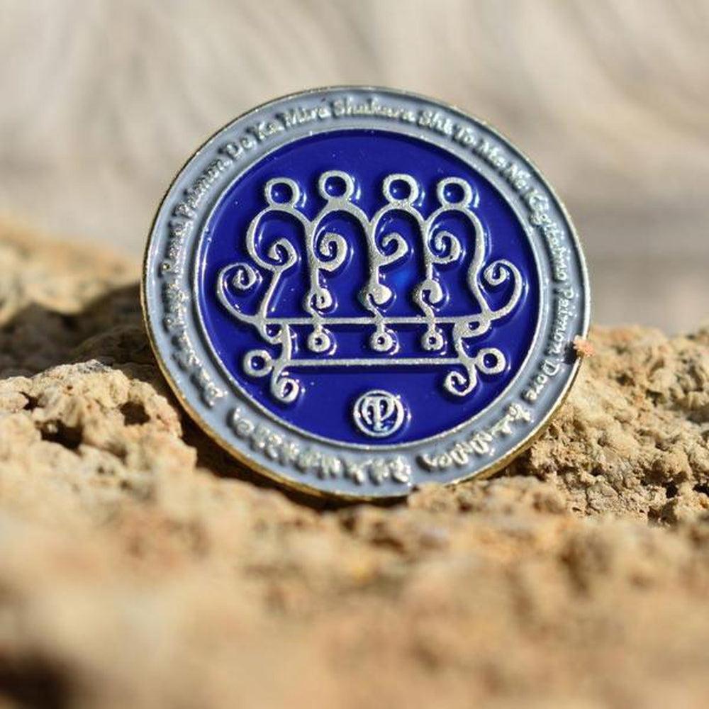 Spirit-Paimon-Magic-Beacon-Lapel-Pin-for-Binding-others-to-your-goals-2_56300f8b-02c8-4e1b-907e-3ac3208736fc