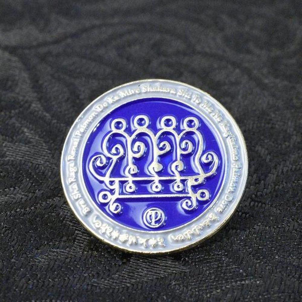 Spirit-Paimon-Magic-Beacon-Lapel-Pin-for-Binding-others-to-your-goals-3