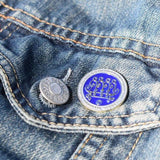 Spirit-Paimon-Magic-Beacon-Lapel-Pin-for-Binding-others-to-your-goals-4