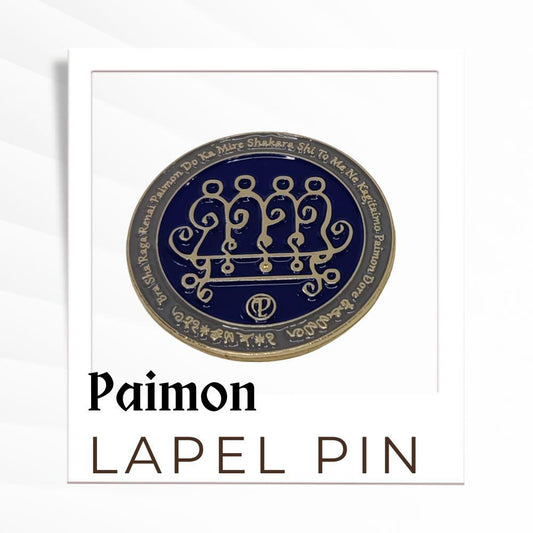 Spirit-Paimon-Magic-Beacon-Lapel-Pin-for-Tlamela-ba bang-ho-lipheo-tsa hau