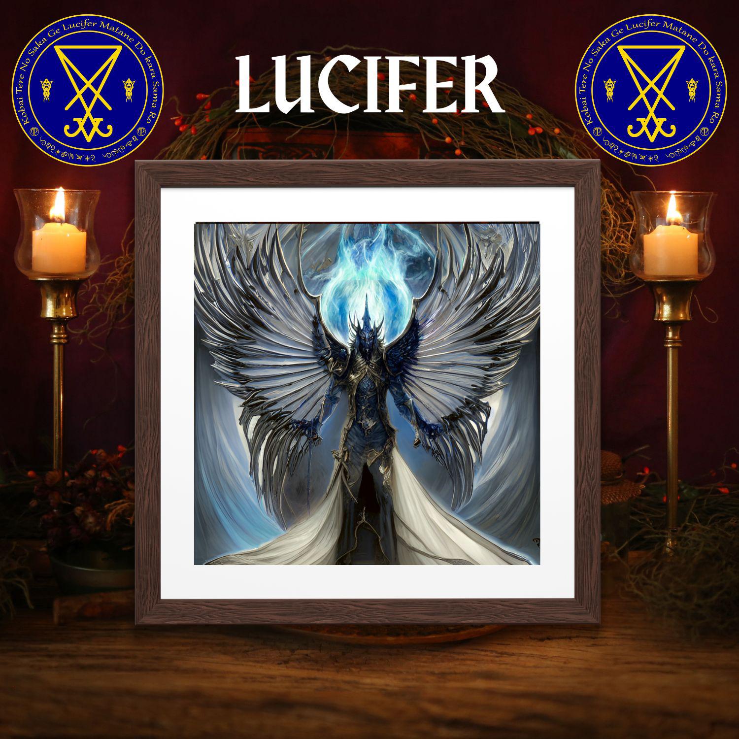 Spiritual-Wall-Art-of-Dark-Demon-Lucifer-with-blue-light-Lucifer-Wallpaper-Lucifer-Poster-Demon-Poster_66450978-7db1-4b70-9ffd-9e301e85be87