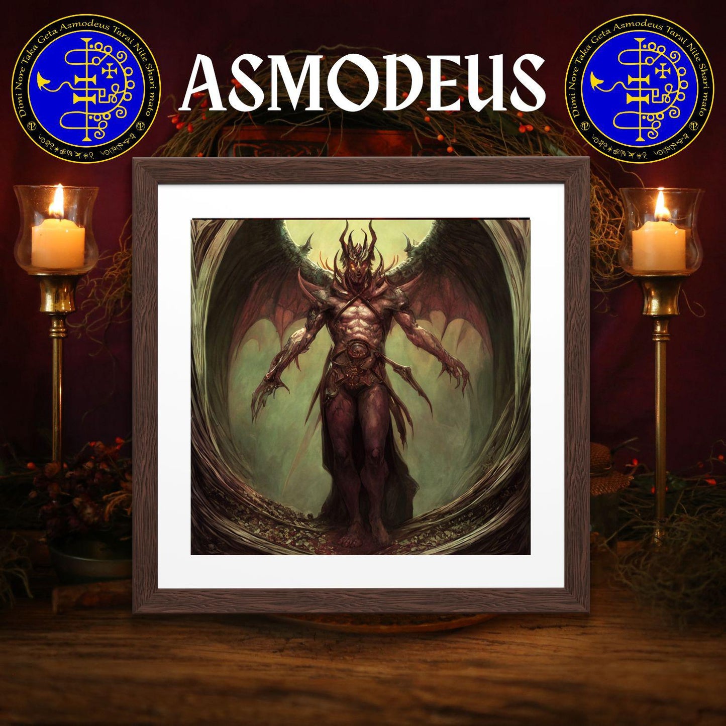 Spiritual-Wall-Art-of-Demon-Asmodeus-Asmodeus-Wallpaper-Asmodeus-Poster-Demon-Poster_78c61a47-01de-4007-809f-27f8783044d4