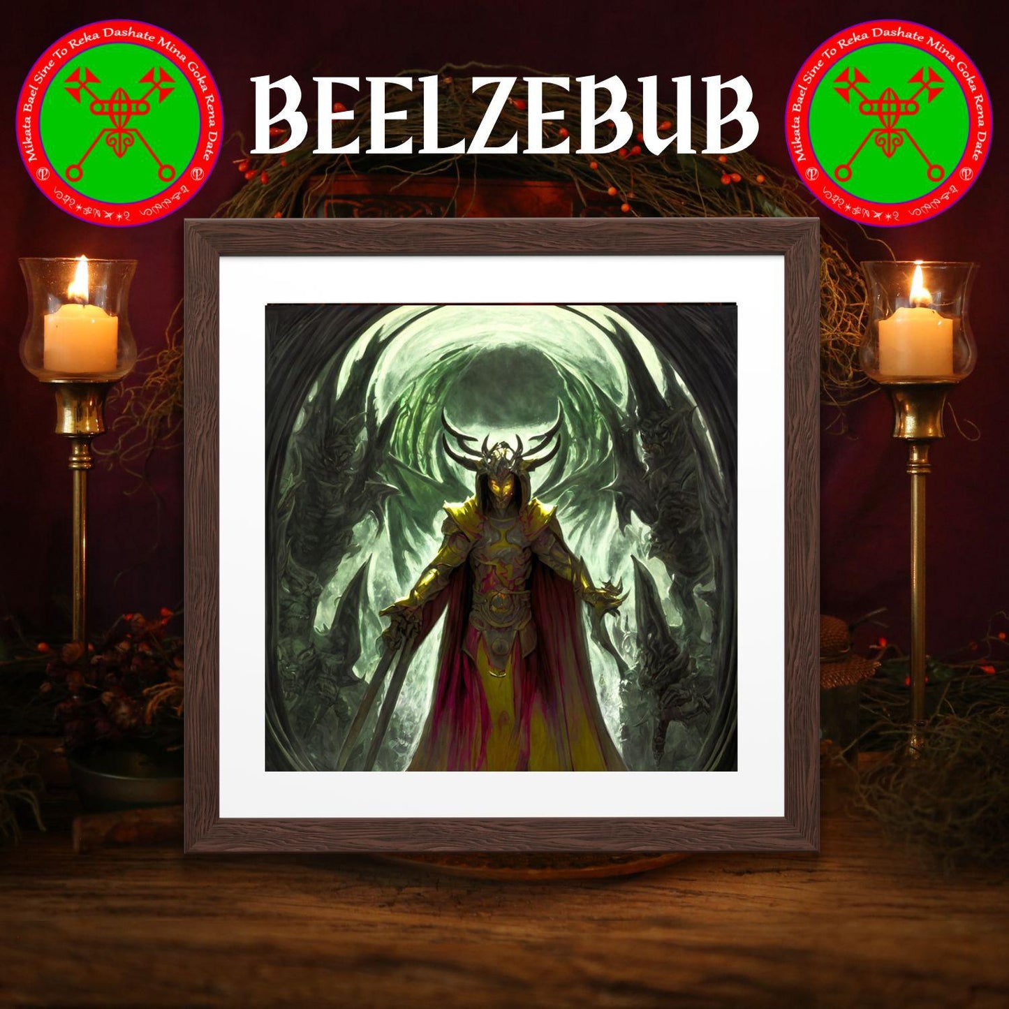 Spiritual-Wall-Art-of-Demon-Beelzebub-Beelzebub-Wallpaper-Beelzebub-Poster-Demon-Poster_7a3f45fa-1278-46ba-9878-c78a23def7af