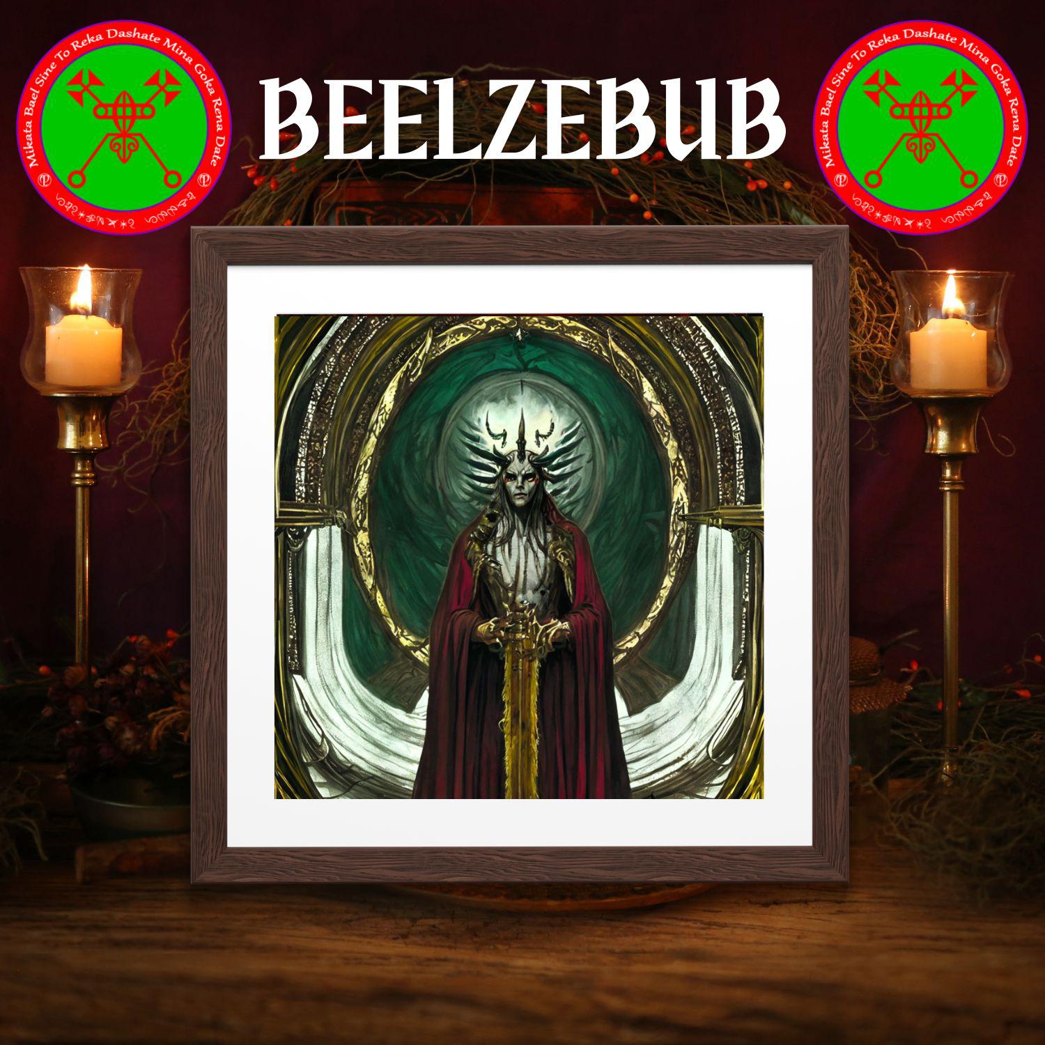Spiritual-Wall-Art-of-Demon-Beelzebub-at-the-gates-Beelzebub-Wallpaper-Beelzebub-Poster-Demon-Poster_5994e405-fb94-4c78-bd68-03f5913cd237