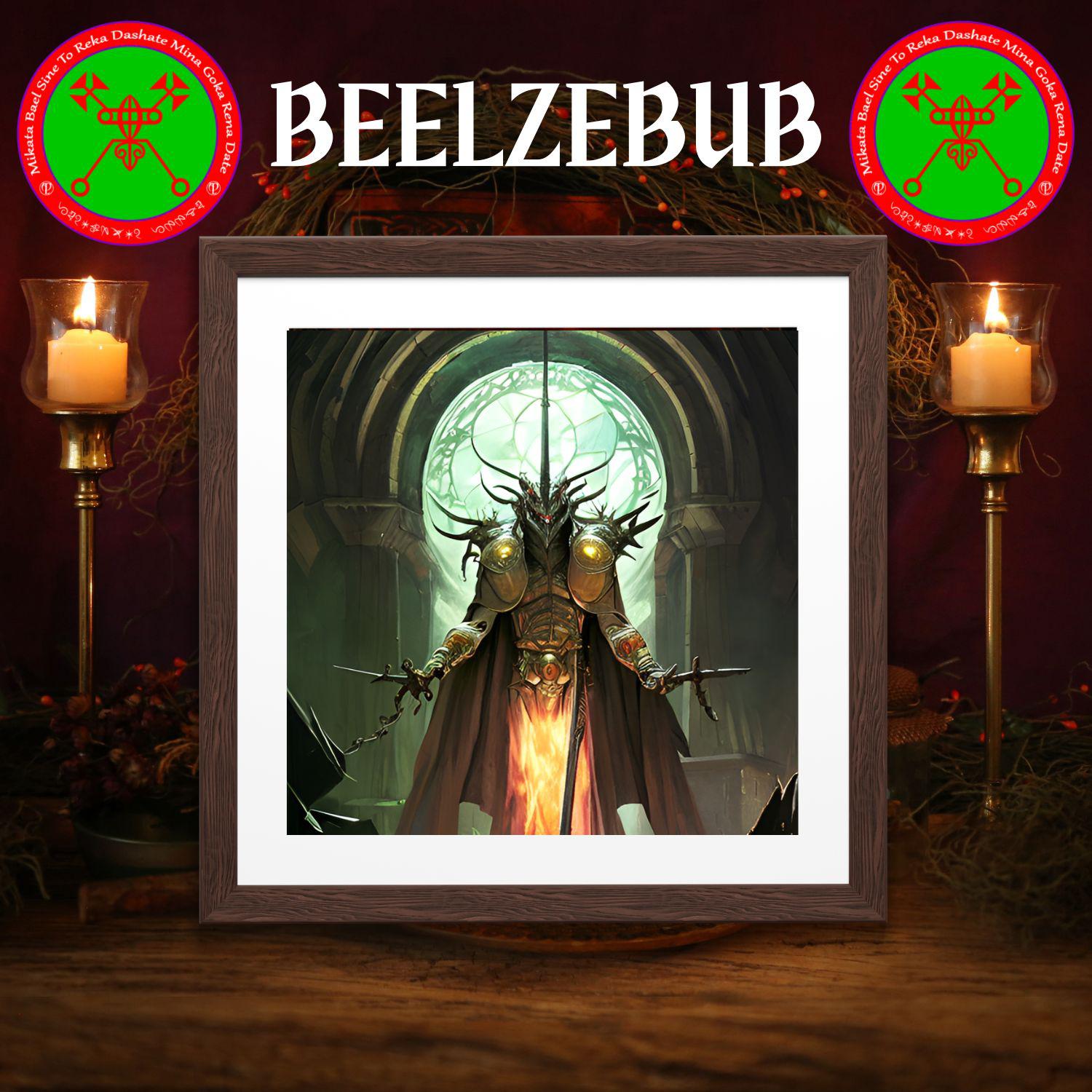 Spiritual-Wall-Art-of-Demon-Beelzebub-on-throne-Beelzebub-Wallpaper-Beelzebub-Poster-Demon-Poster_e09740ca-f3a0-4884-9433-52058cabd8aa