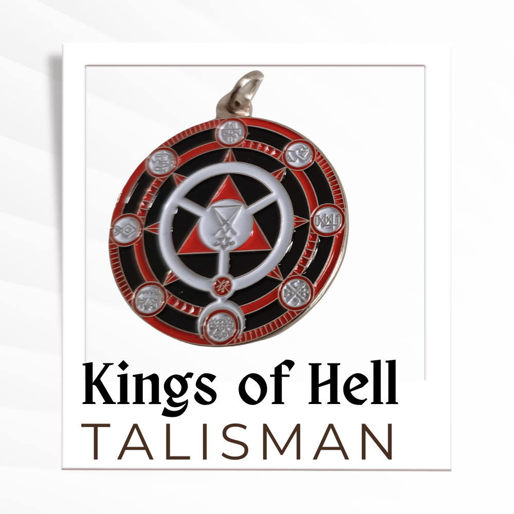 The-New-Extreme-Kings-of-Hell-Amulet-Pendant-for-special-powers-of-the-gatekeepers