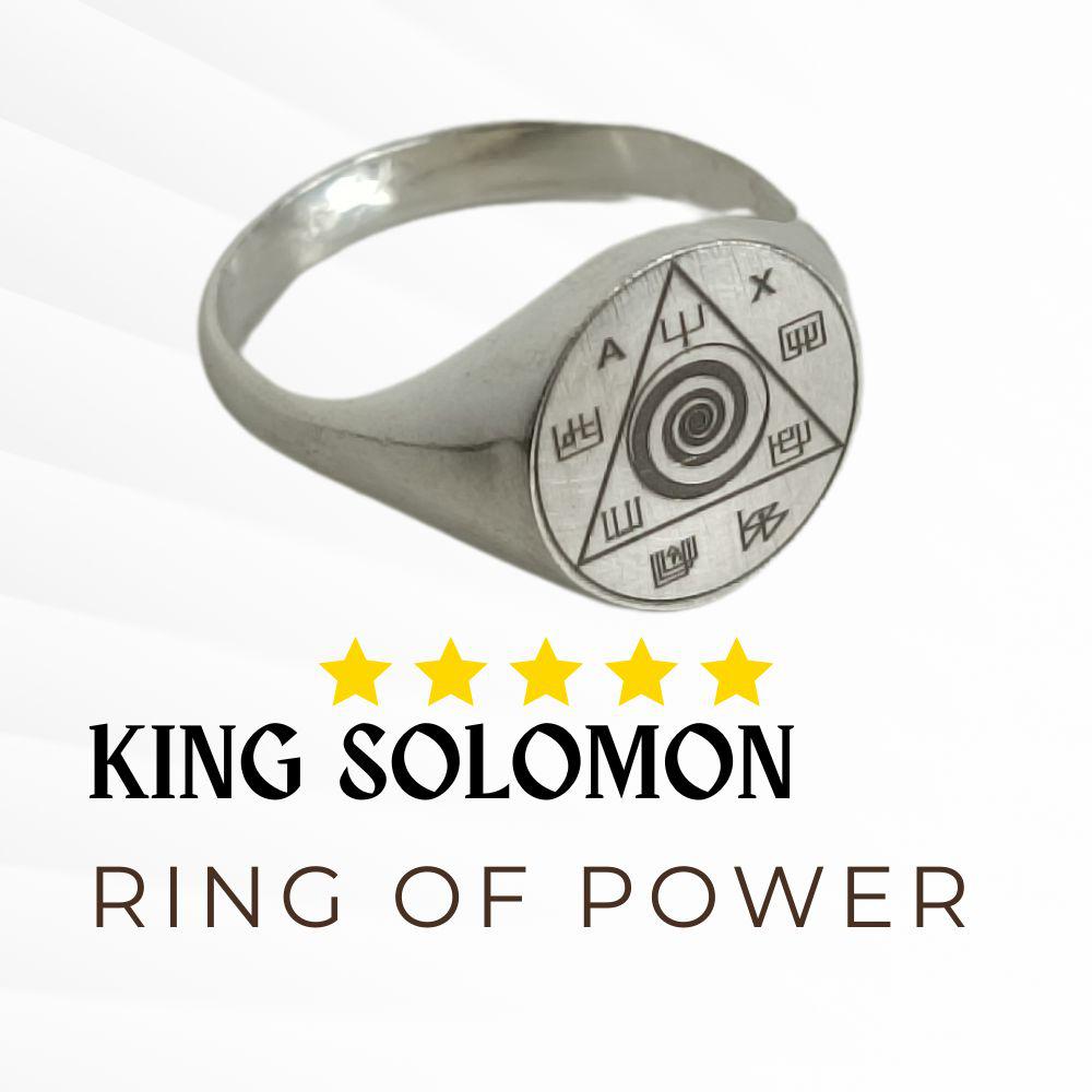 The-Occult-Power-Ring-of-Abraxas-Tap-into-the-Celestial-Magic-of-the-7-Olympic-Spirits