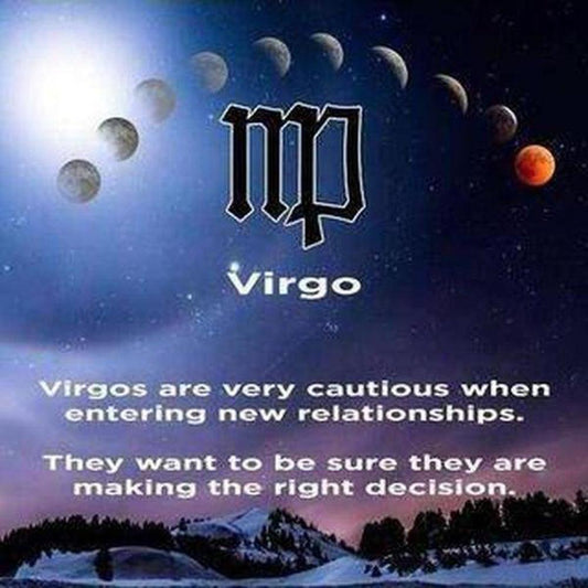 Virgo-Natal-Chart-Your-Personal-Horoscope-Cikakken-karanta horoscope-don-fahimtar-kai-da-girma