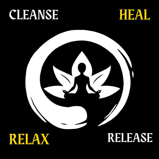 Hvidt-lys-meditation-til-helbredelse-rensende-afslappende-og-frigørende