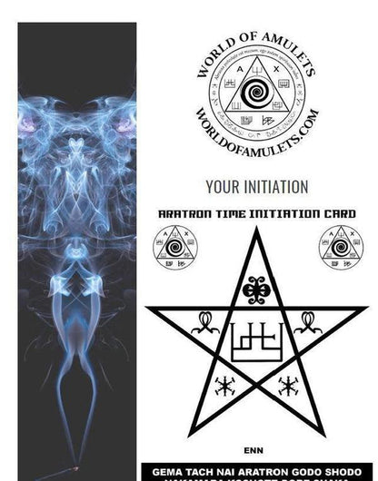 White-Magic-Time-Line-Work-Attunement-with-Aratron-Olympic-Spirits-2