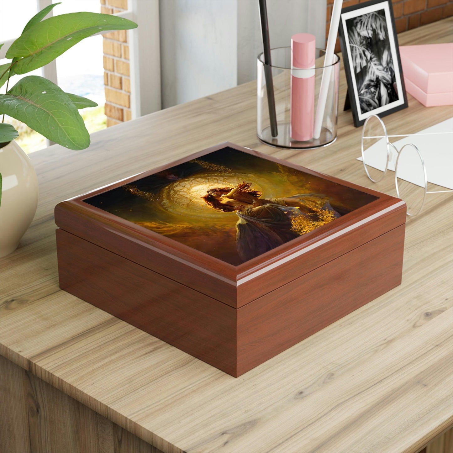 Wiccan-Lovers-Jewelry-Box-to-store-your-bùa-và-nhẫn-5
