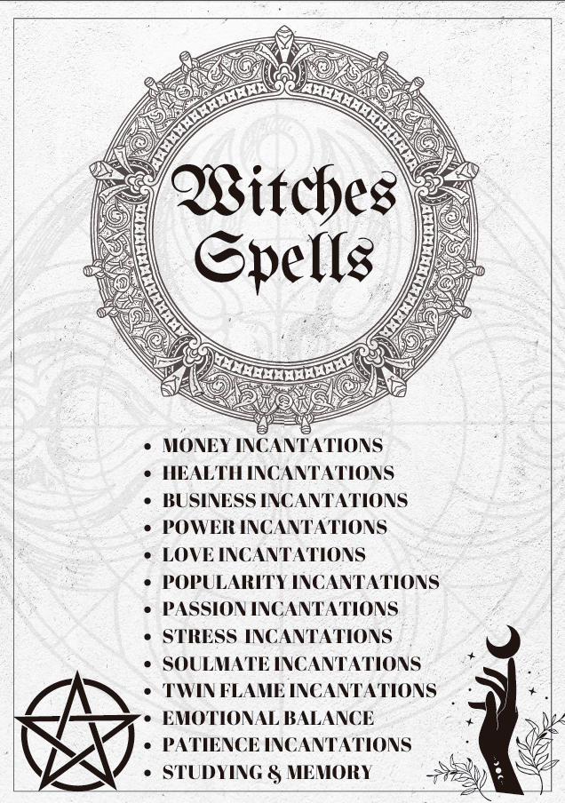 Witches-Incantations-A-Guide-to-Powerful-Spells-and-Magic-Art-Posters-3_1021fe66-47b7-4964-87d4-a2149339f5e6