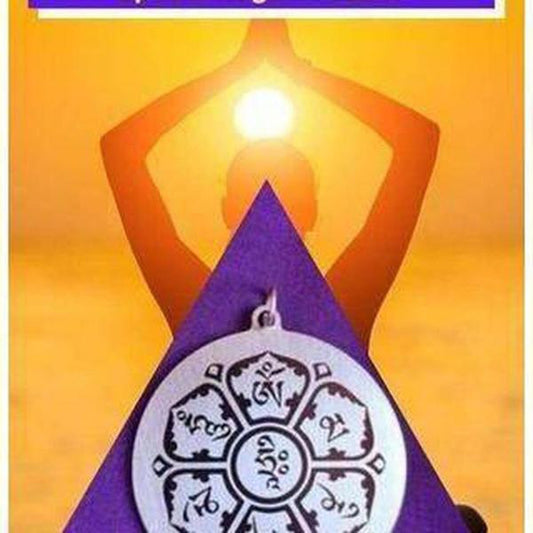 Yoga-Jewelry-Om-Mani-Padme-Hum-Special-mantra-Pendant