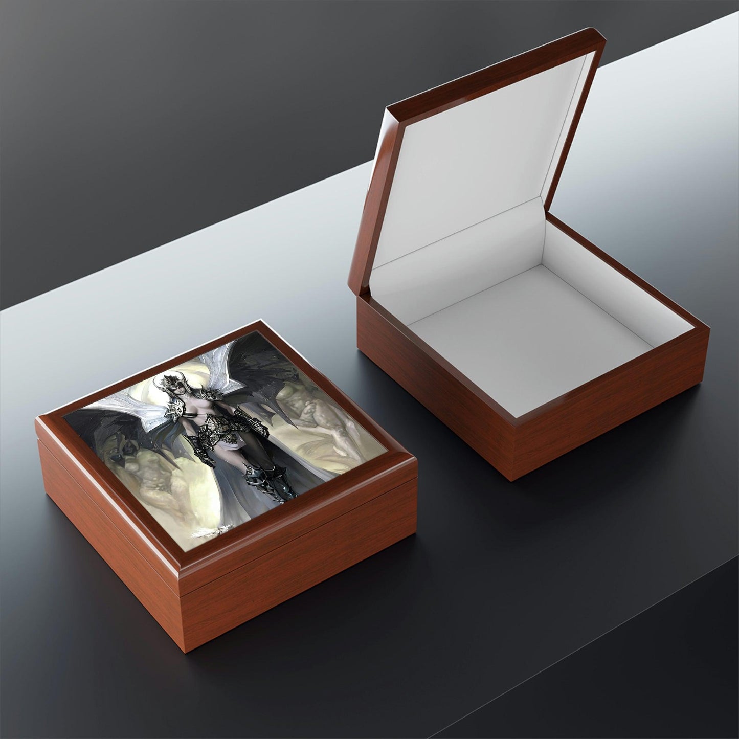 Zagan-Jewelry-Box-to-store-your-talismans-and-rings-6
