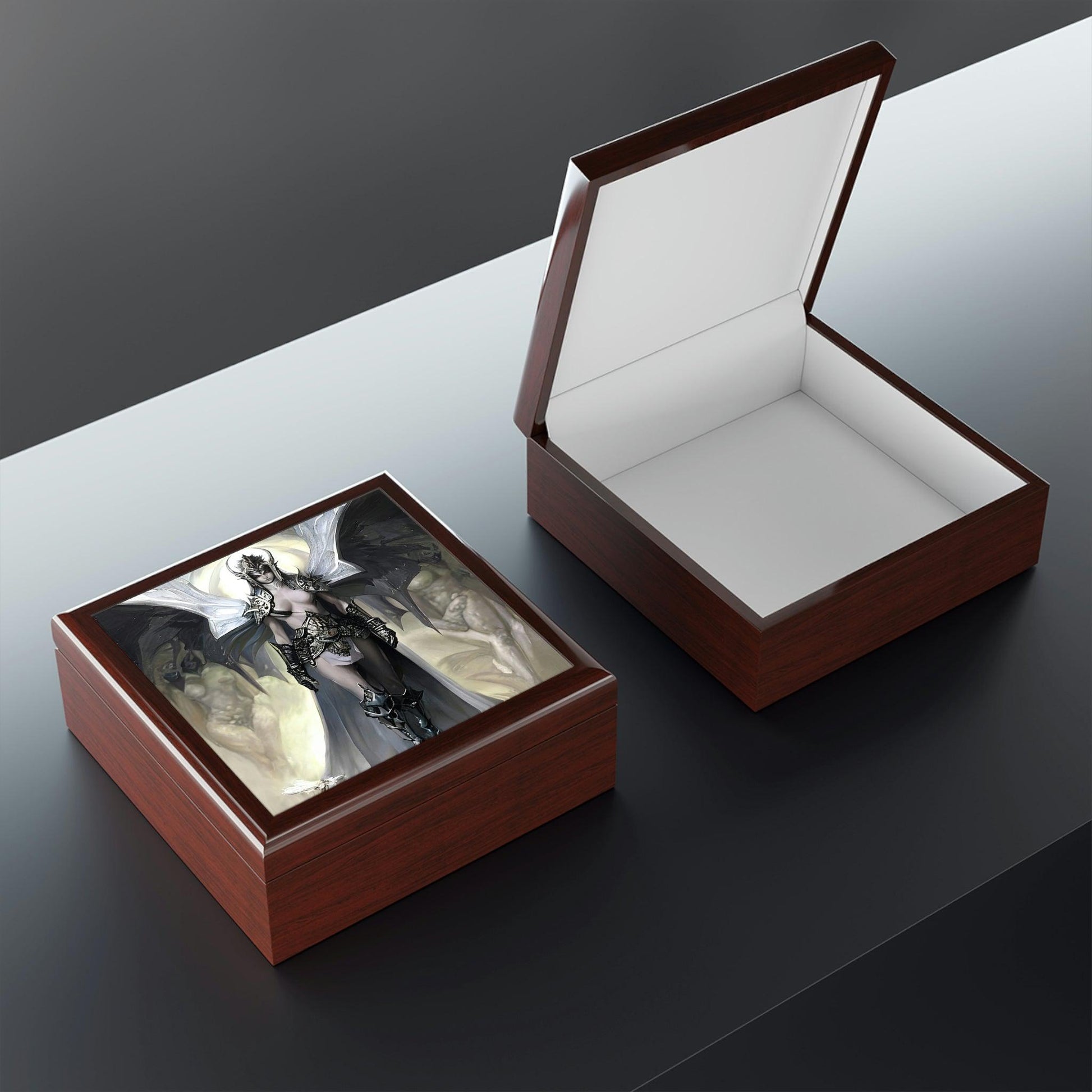 Zagan-Jewelry-Box-to-store-your-talismans-and-rings-9